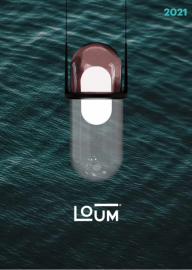 Loum Cover 21